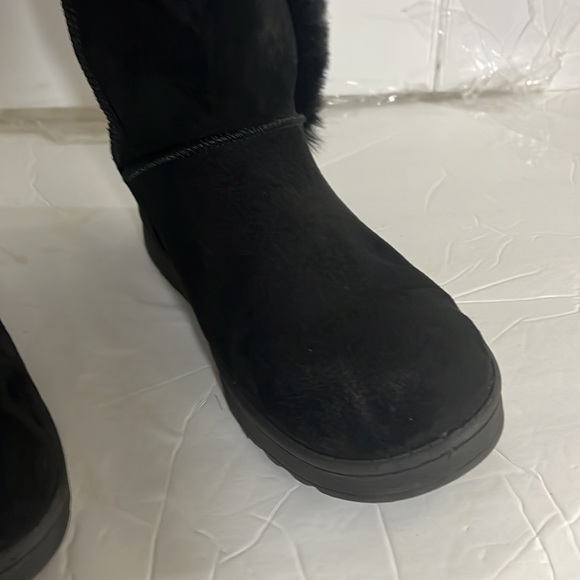 Kohl’s size 9 1/2 good Condition - Picture 3 of 12